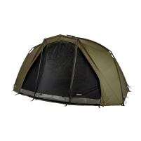 Trakker Products Trakker Ložnice - Tempest 100 Inner Capsule