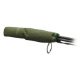 Trakker Products Trakker Chrániče na pruty - NXG Tip Protector