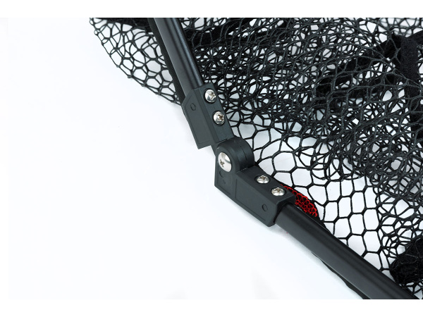 FOX - Podběrák skládací Rage speedflow II XS medium foldable net - VÝPRODEJ