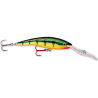 RAPALA - Wobler Deep tail dancer 7cm - FLP