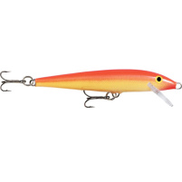 RAPALA - Wobler Original floating 5cm - GFR