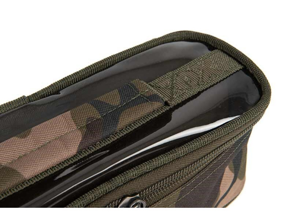 FOX - Pouzdro Camolite Long Accessory Bag