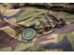 Spací pytel Wychwood Tactical Sleeping Bag 