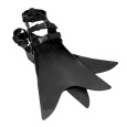 Snowbee Ploutve k Belly Boat Prestige Float Tube Fins