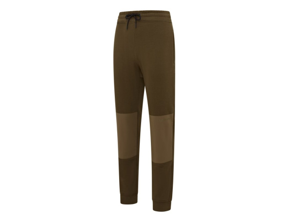 Trakker Products - Tepláky TechPro KD Joggers