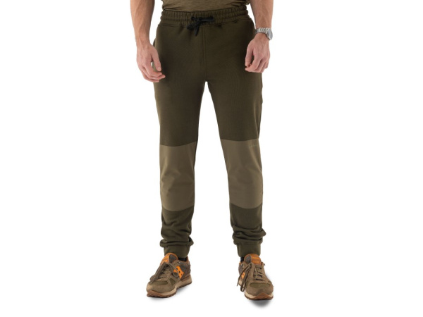 Trakker Products - Tepláky TechPro KD Joggers