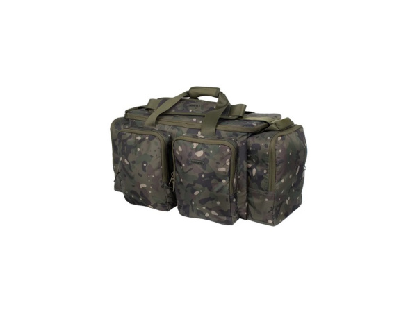 Trakker Products - Taška univerzální - NXC Camo Pro Carryall Large