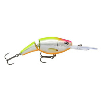 RAPALA - Wobler Jointed shad rap 9cm - CLS