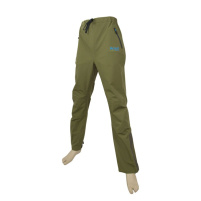 Aqua Products Aqua Kalhoty - F12 Torrent Trousers - XL