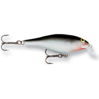 RAPALA - Wobler Shad rap shallow runner 9cm - S