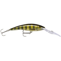 RAPALA - Wobler Deep tail dancer 9cm - PEL