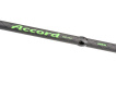 Accord Spinn   2,40 m      5 - 28 gr