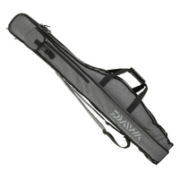 DAIWA - Pouzdro na pruty D-VEC 3 rod bag 155cm