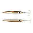 SPRO - Pilker PILK´X 400g Codling - VÝPRODEJ