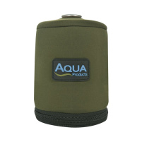 Aqua Products Aqua Obal na kartuši - Gas Pouch Black Series