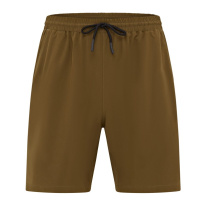 Trakker Products Trakker Kraťasy TechPro Shorts - XXXL