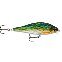  RAPALA - Wobler Super shadow rap 16cm - RNR