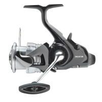 DAIWA - Naviják 24 Emcast BR LT 5000-C - 3 ložisek