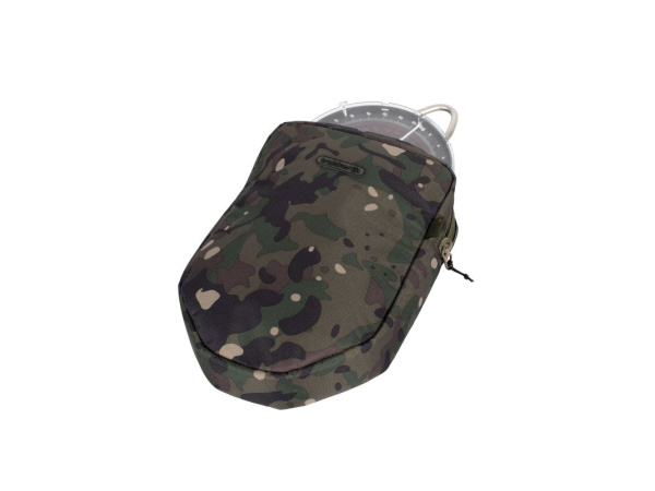 Trakker Products - Obal na váhu NXC Camo Scales Pouch