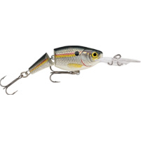 RAPALA - Wobler Jointed shad rap 5cm - SD