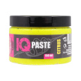 LK Baits IQ Method Paste 150ml