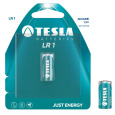 Tesla - Baterie LR1 1ks