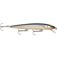 RAPALA - Wobler Husky Jerk Suspending 8cm - S