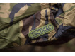 Spací pytel Wychwood Tactical Sleeping Bag 