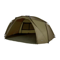 Trakker Products Trakker Podlážka - Tempest Brolly Groundsheet v2