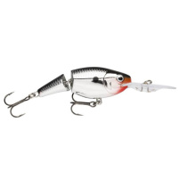 RAPALA - Wobler Jointed shad rap 7cm - CH