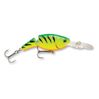 RAPALA - Wobler Jointed shad rap 9cm - FT