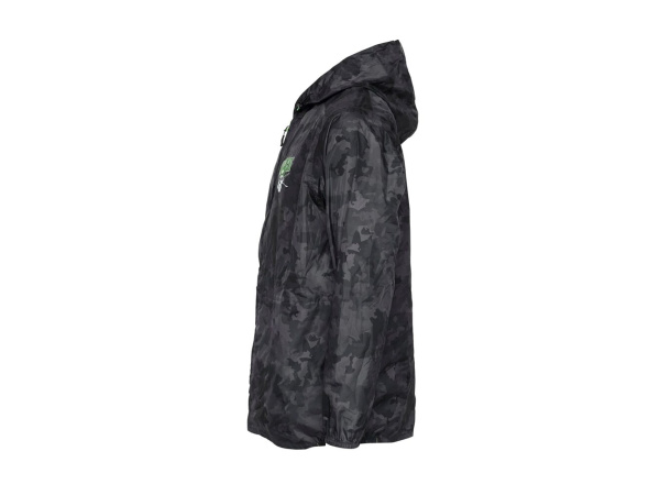 MADCAT - Bunda Dominion Jacket NightCamo