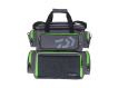 DAIWA - Taška Prorex D-BOX Tackle Bag L