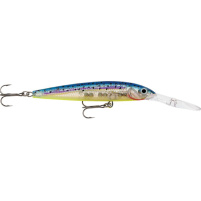 RAPALA - Wobler Down Deep HJ Suspending 10cm - GBM