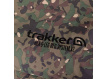 Trakker Products Trakker Lehátko - RLX 8 Wide Camo Bed System