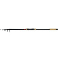 DAM - Prut Spezi Stick II Tele Carp 3,6 m / 2,75 lb