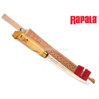 RAPALA - Filetovací nůž Fish´n Fillet 19cm