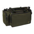 FOX - Taška R Series carryall vel. XL