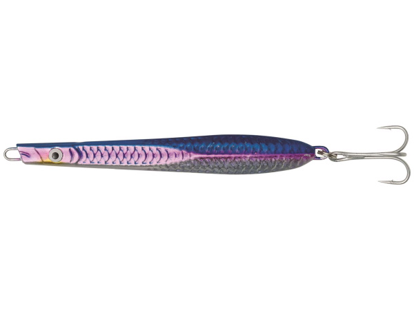 Kinetic - Pilkr Twister sister blue/pink - 100g - VÝPRODEJ