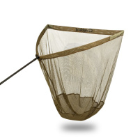 Trakker Products Trakker Podběrák Sanctuary T12-R Landing Net