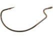 FOX - Háčky Rage SP Offset Hooks, vel. 3/0