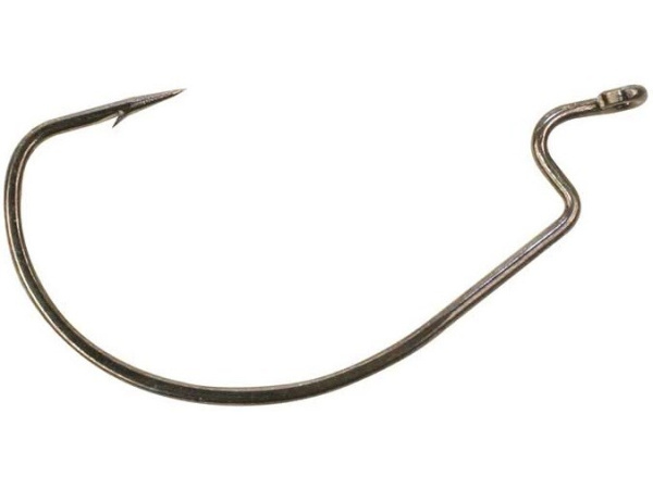 FOX - Háčky Rage SP Offset Hooks, vel. 3/0