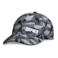 RAPALA - Kšiltovka Lure camo cap