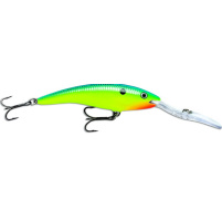 RAPALA - Wobler Deep tail dancer 9cm - PRT