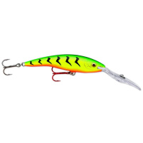 RAPALA - Wobler Deep Tail Dancer 11cm - BLT