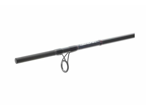 DAIWA - Prut Ninja X feeder 3,3m, 120g, 3D