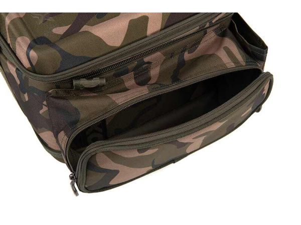 FOX - Taška Camolite Small Barrow Bag