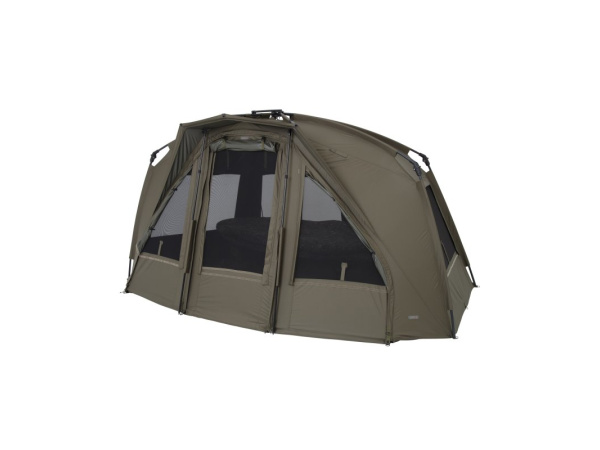 Trakker Products Trakker Bivak - Tempest RS 150