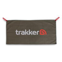 Trakker Products - Ručník Hand Towel