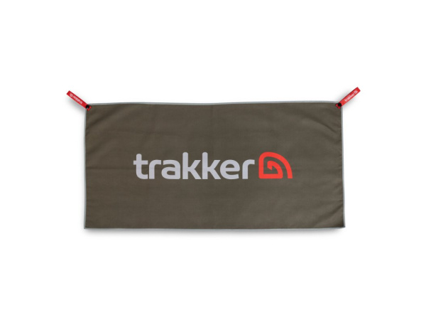 Trakker Products - Ručník Hand Towel